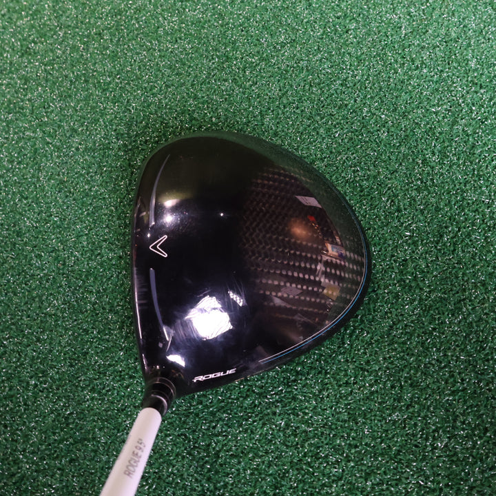 Callaway ROGUE 9.5° (210015655)