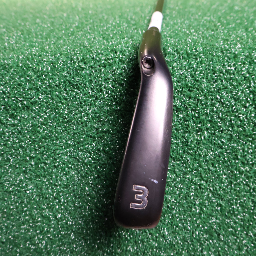 PING ICROSSOVER 3i (210014849)