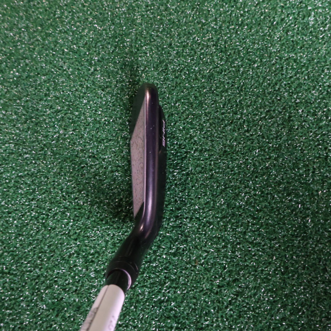 PING ICROSSOVER 3i (210014849)