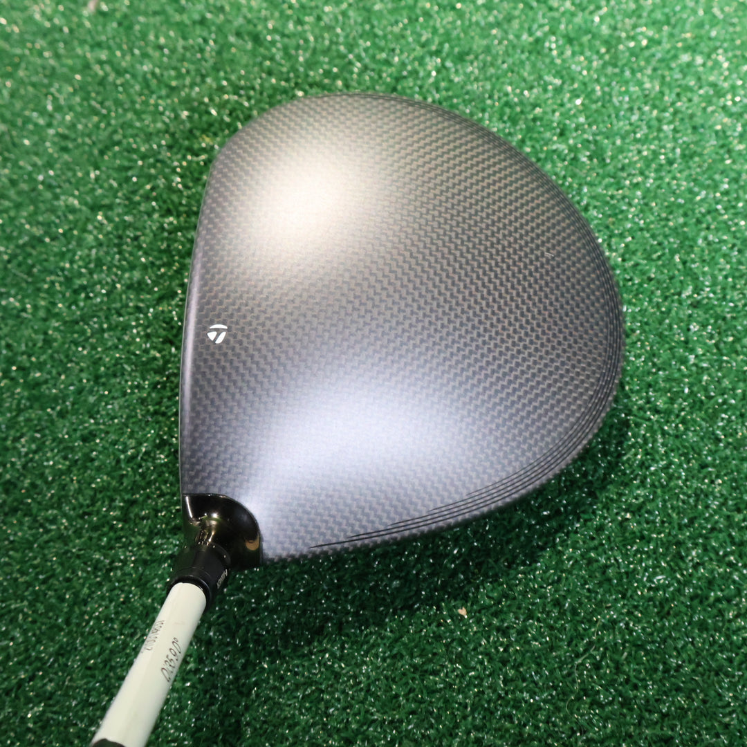 Taylormade Qi35 9.0° (210014637)