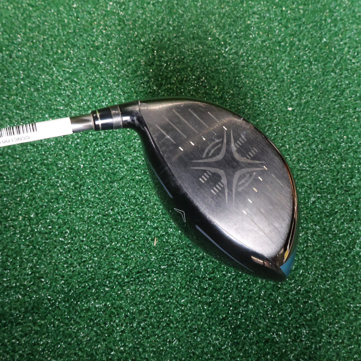 Callaway ROGUE 9.5° (210015655)