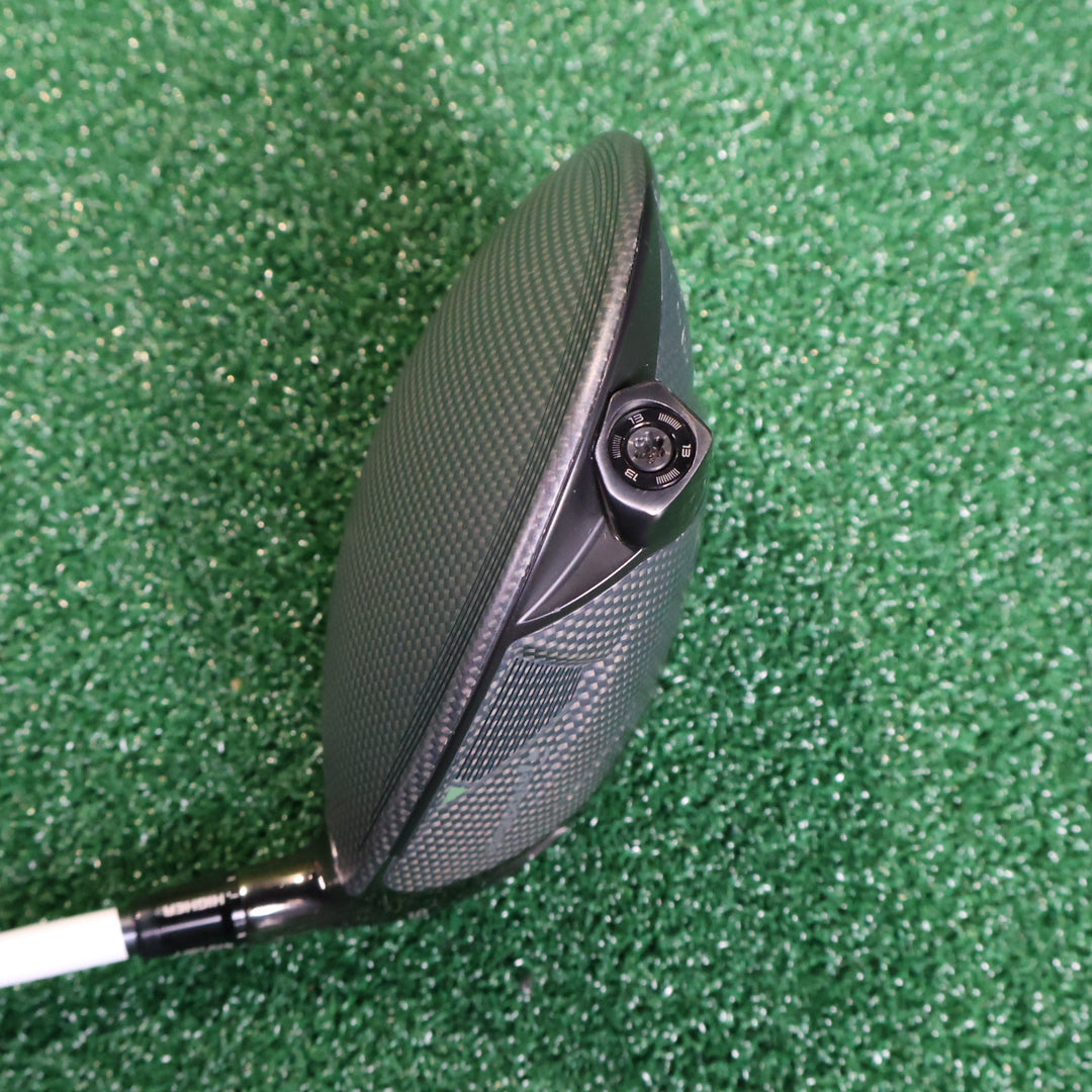 Taylormade Qi35 9.0° (210014637)