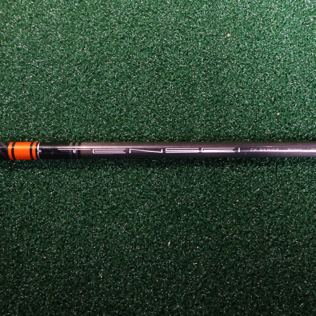 PING ICROSSOVER 3i (210014849)