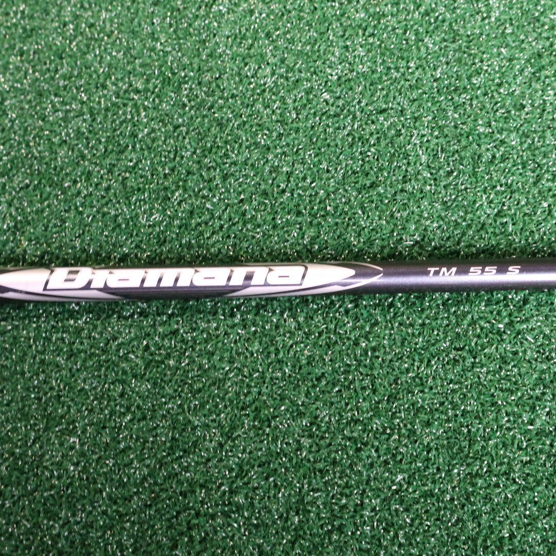 Taylormade Qi35 9.0° (210014637)