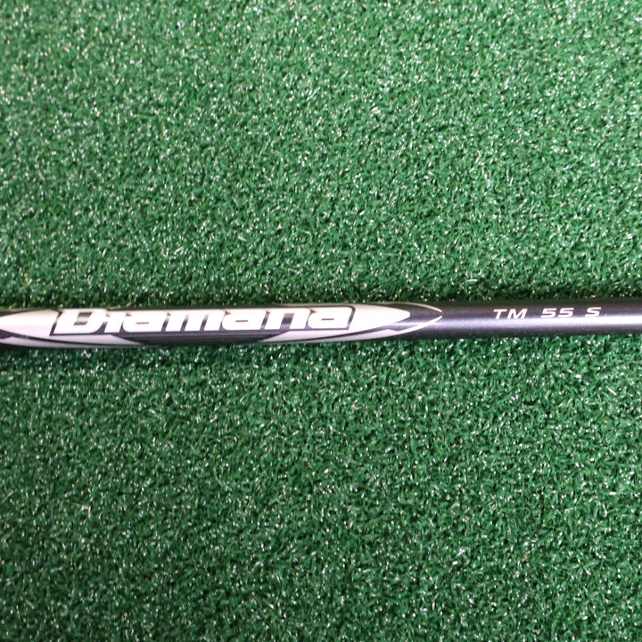 Taylormade Qi35 9.0° (210014637)