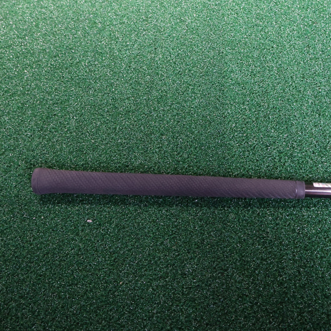 Callaway ROGUE 9.5° (210015655)