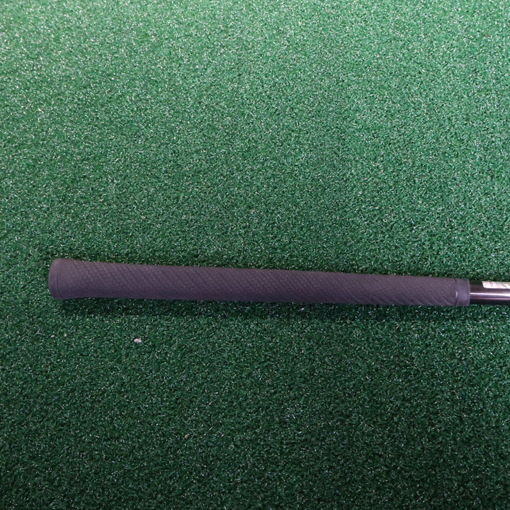 Callaway ROGUE 9.5° (210015655)