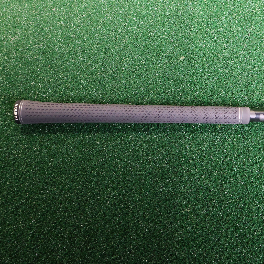 Taylormade Qi35 9.0° (210014637)