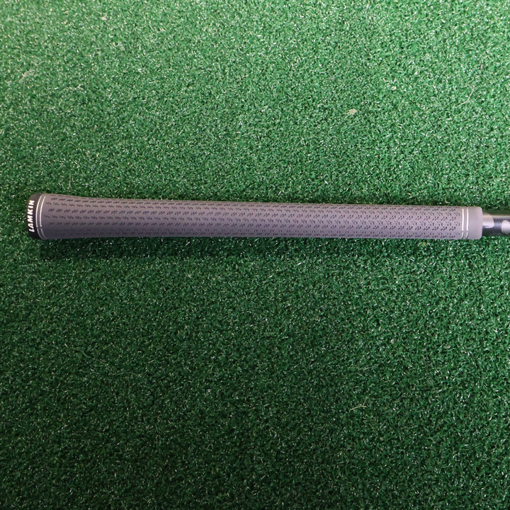 Taylormade Qi35 9.0° (210014637)