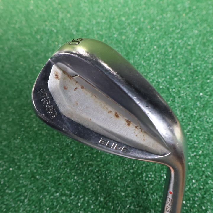 PING GLIDE 50°/12° 50 (210014854)