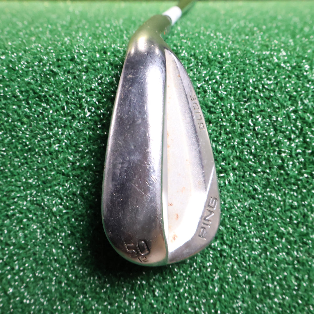 PING GLIDE 50°/12° 50 (210014854)