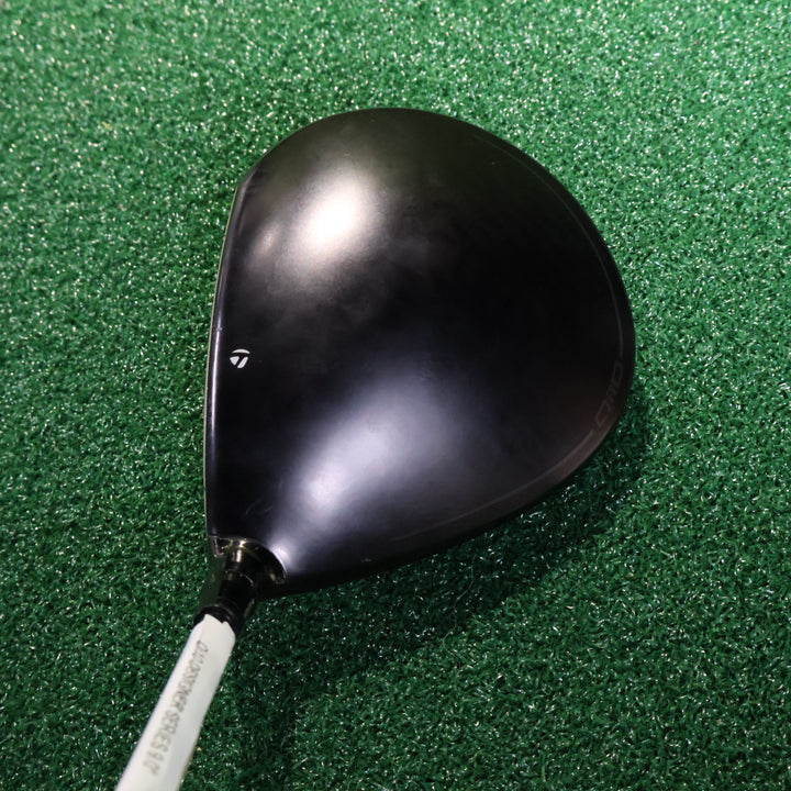 Taylormade Qi10 DESIGNER SERIES 9.0° (210014350)