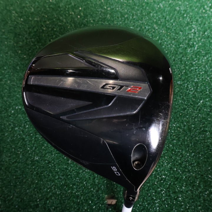 Titleist GT2 9.0° (210015654)