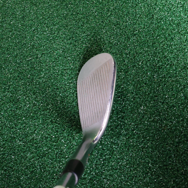 PING GLIDE 50°/12° 50 (210014854)