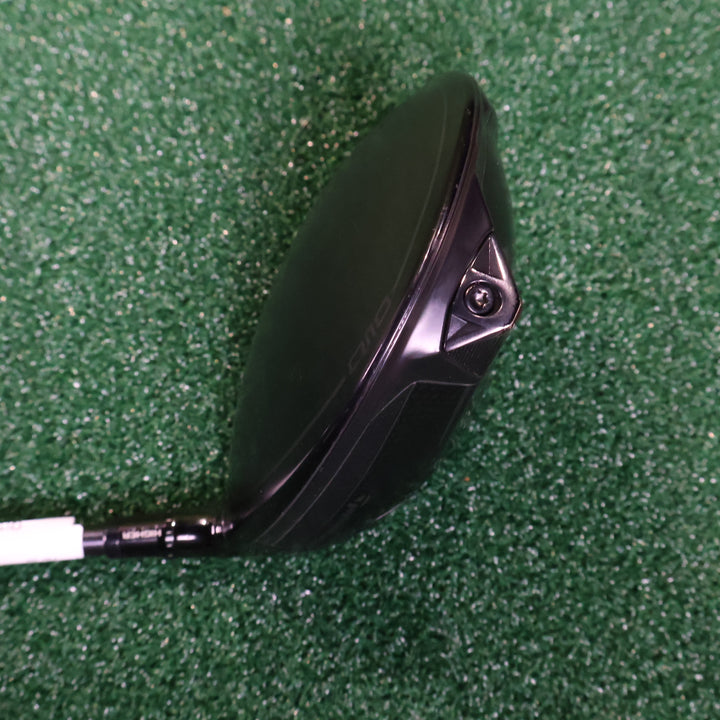 Taylormade Qi10 DESIGNER SERIES 9.0° (210014350)