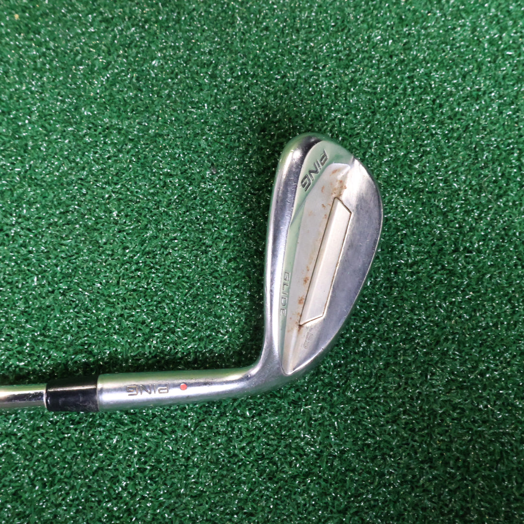 PING GLIDE 50°/12° 50 (210014854)