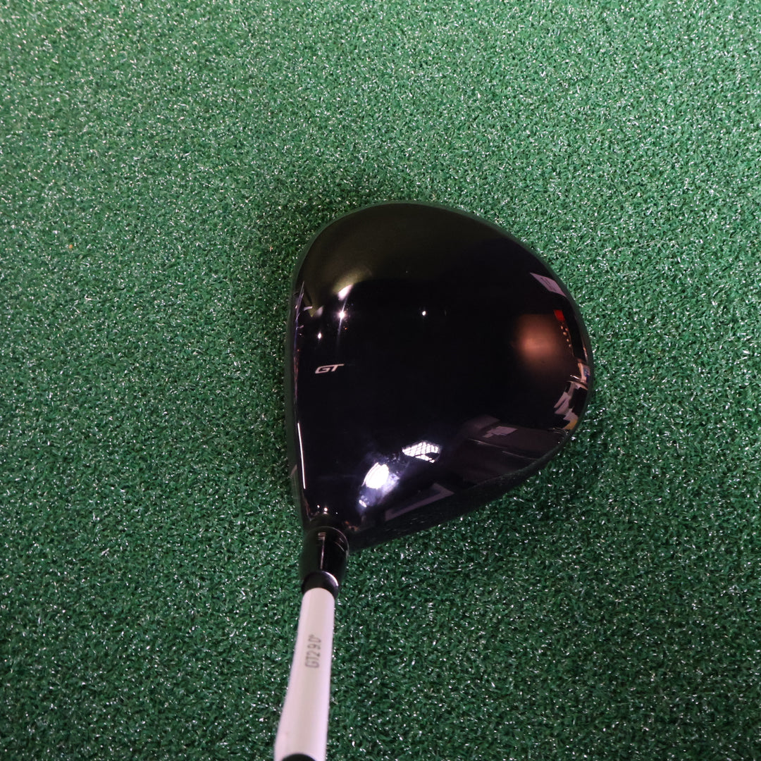 Titleist GT2 9.0° (210015654)