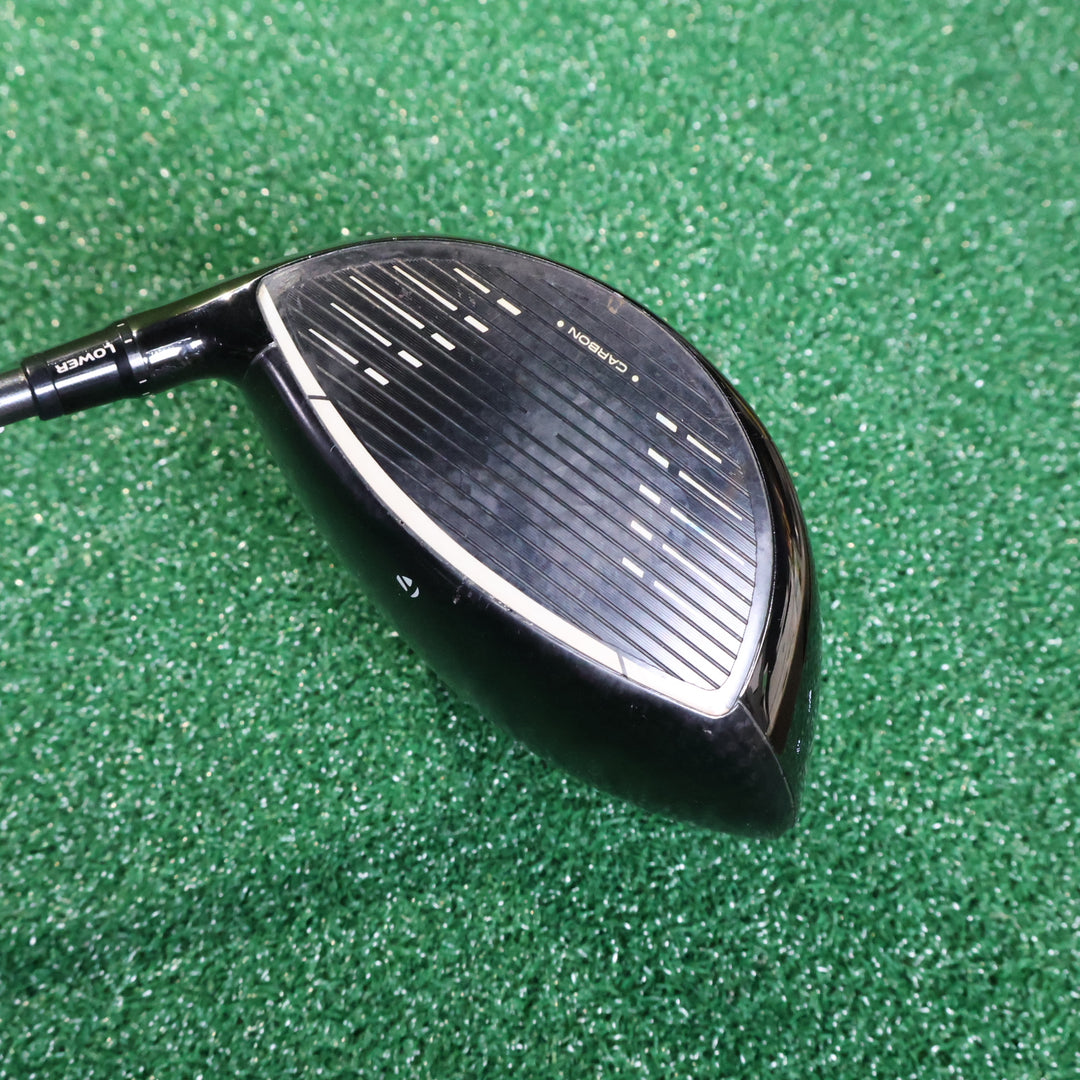 Taylormade Qi10 DESIGNER SERIES 9.0° (210014350)
