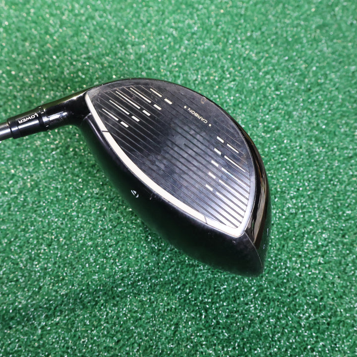 Taylormade Qi10 DESIGNER SERIES 9.0° (210014350)