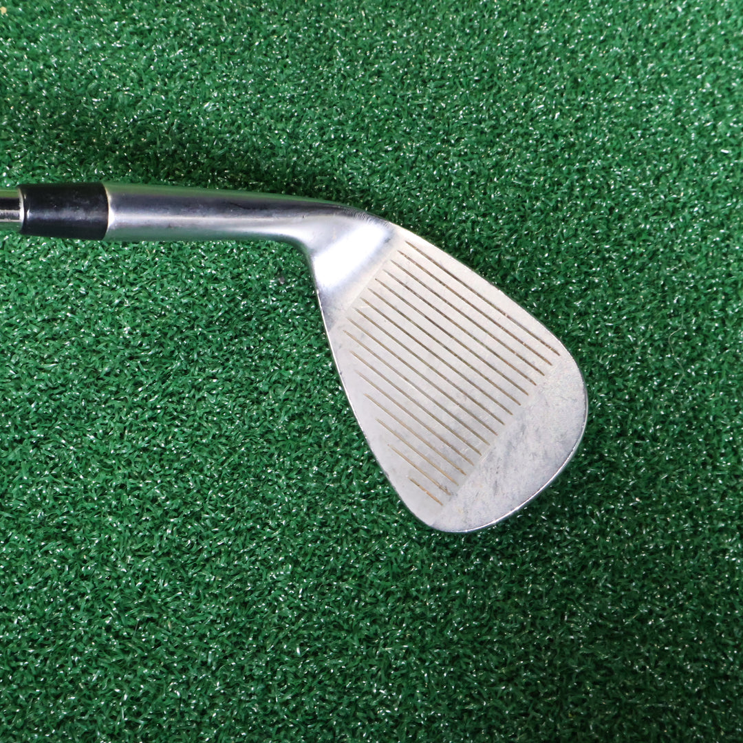 PING GLIDE 50°/12° 50 (210014854)