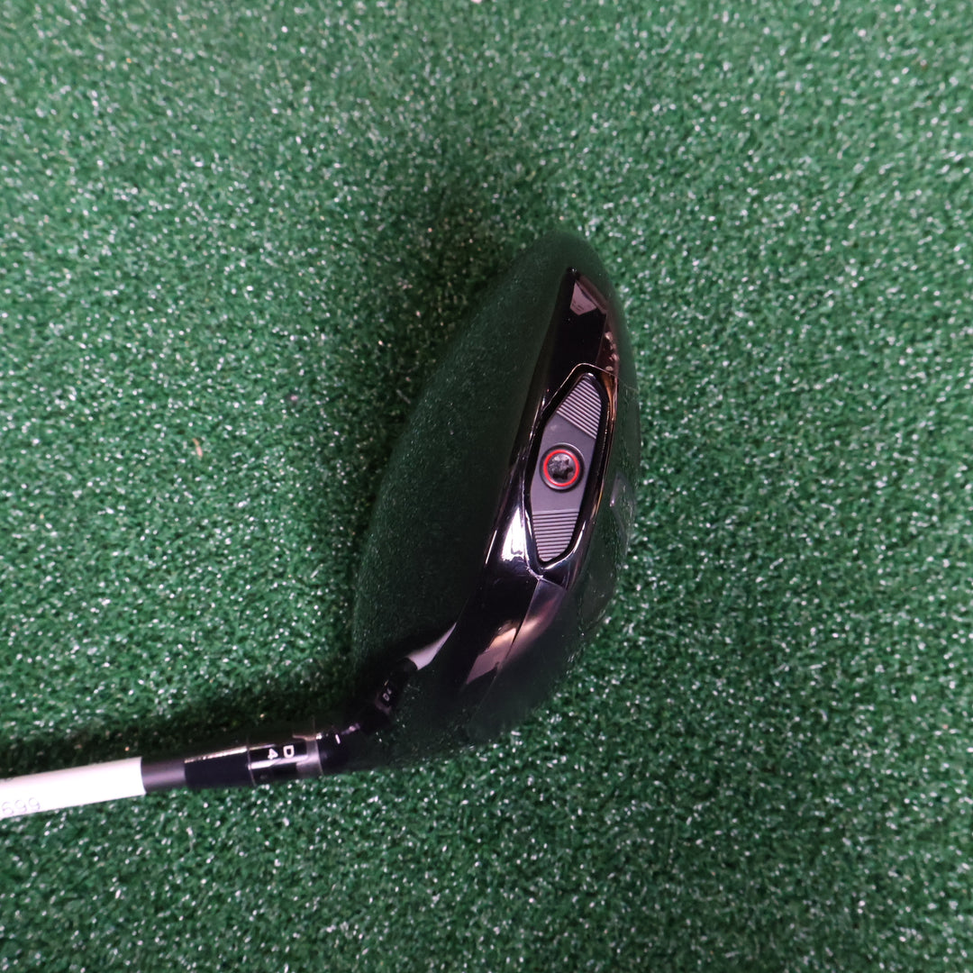Titleist GT2 9.0° (210015654)