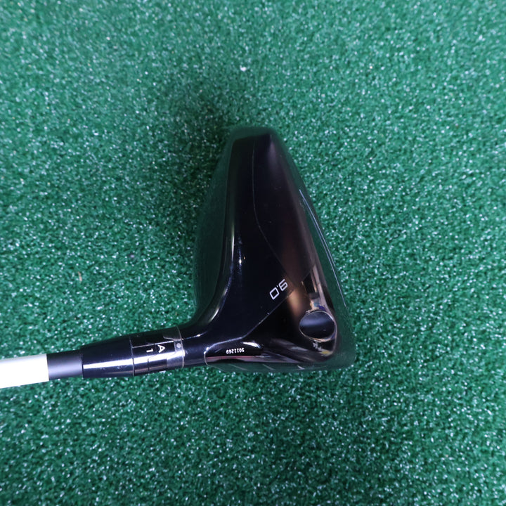 Titleist GT2 9.0° (210015654)