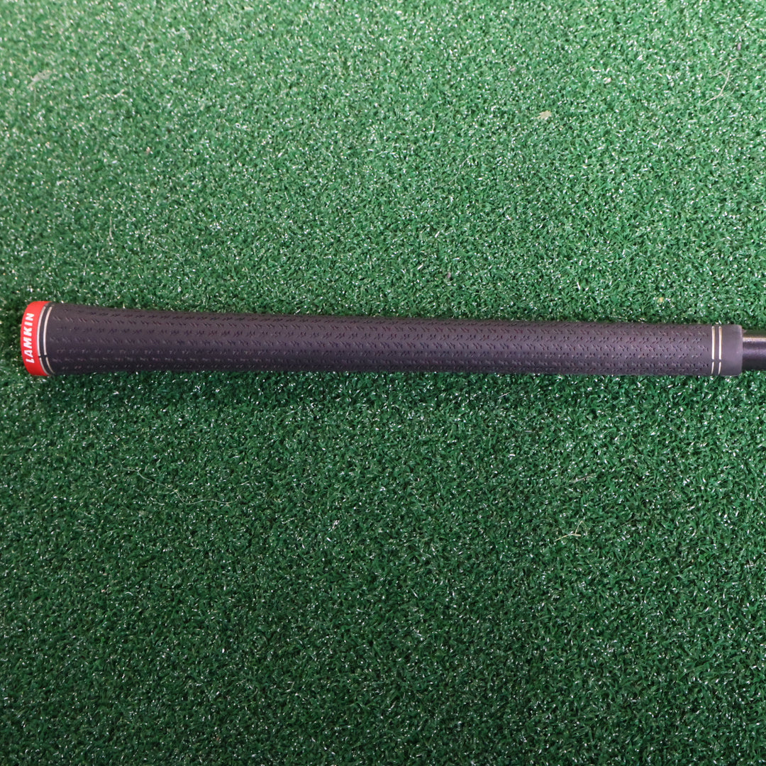 Taylormade Qi10 DESIGNER SERIES 9.0° (210014350)