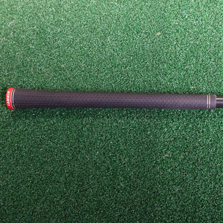 Taylormade Qi10 DESIGNER SERIES 9.0° (210014350)