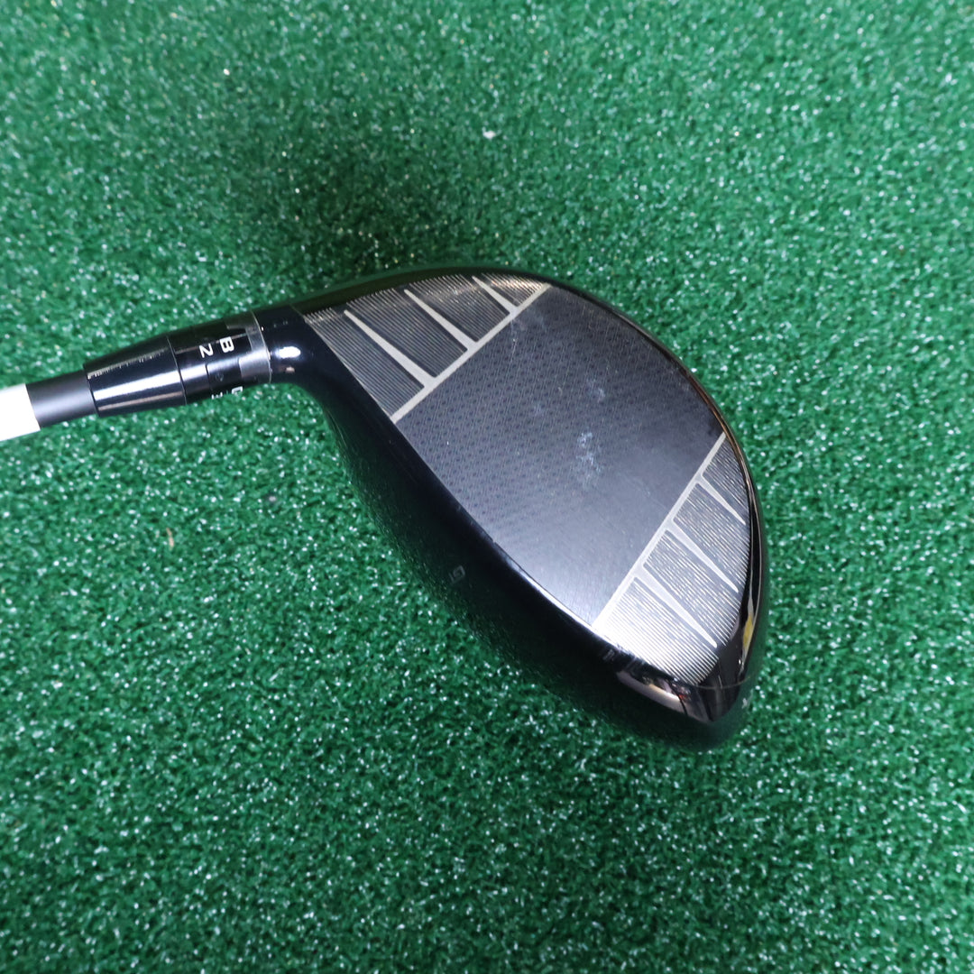 Titleist GT2 9.0° (210015654)