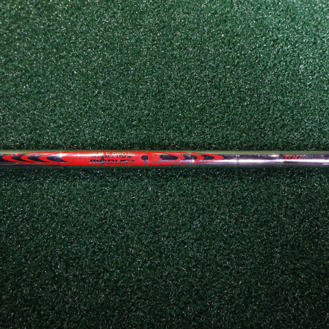 PING GLIDE 50°/12° 50 (210014854)