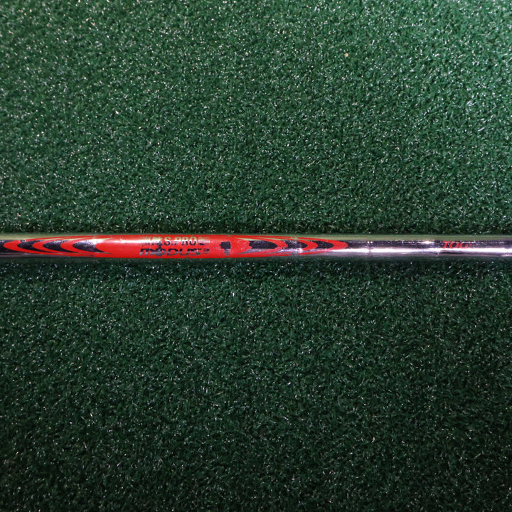 PING GLIDE 50°/12° 50 (210014854)