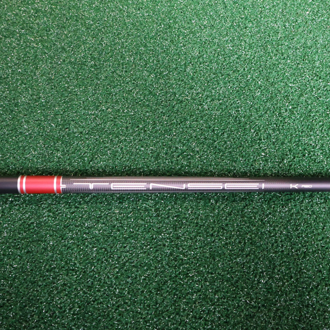 Titleist GT2 9.0° (210015654)