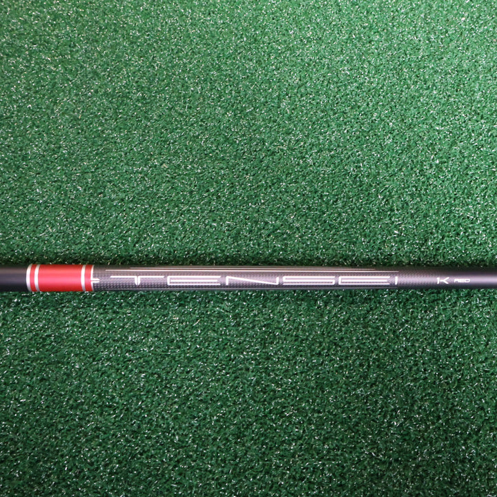 Titleist GT2 9.0° (210015654)