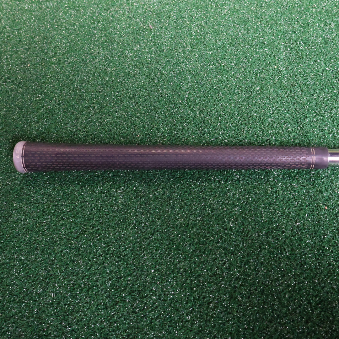 PING GLIDE 50°/12° 50 (210014854)