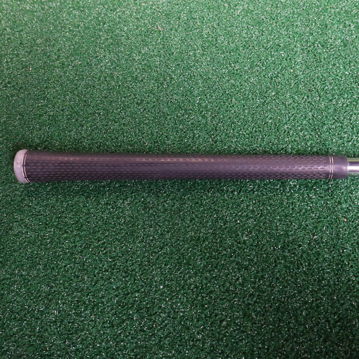 PING GLIDE 50°/12° 50 (210014854)