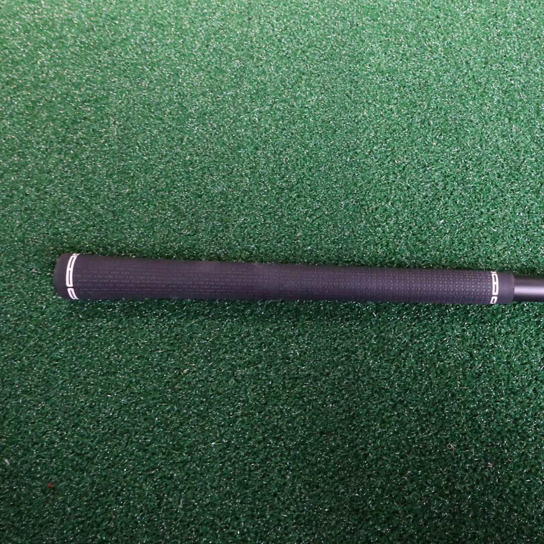 Titleist GT2 9.0° (210015654)