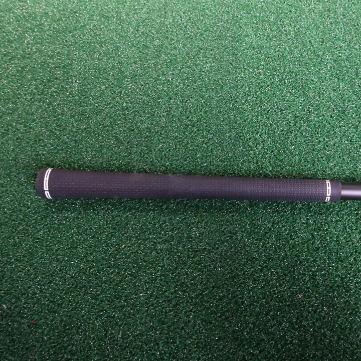 Titleist GT2 9.0° (210015654)