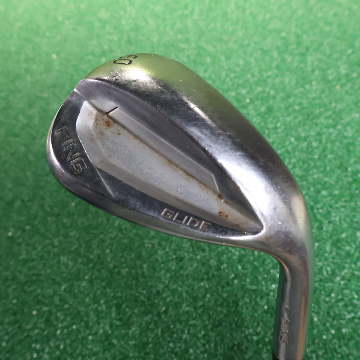 PING GLIDE 60°/10° 60 (210014855)