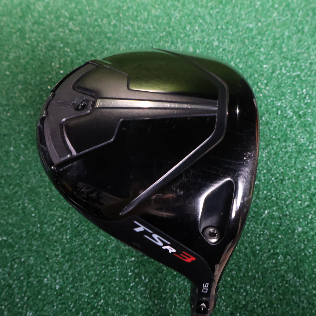 Titleist TSR3 9.0° (210015656)