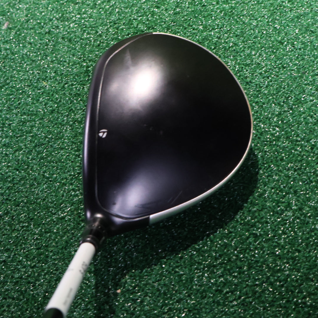 Taylormade Custom STEALTH2 PLUS+ 10.5° (210014490)