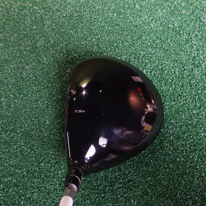 Titleist TSR3 9.0° (210015656)