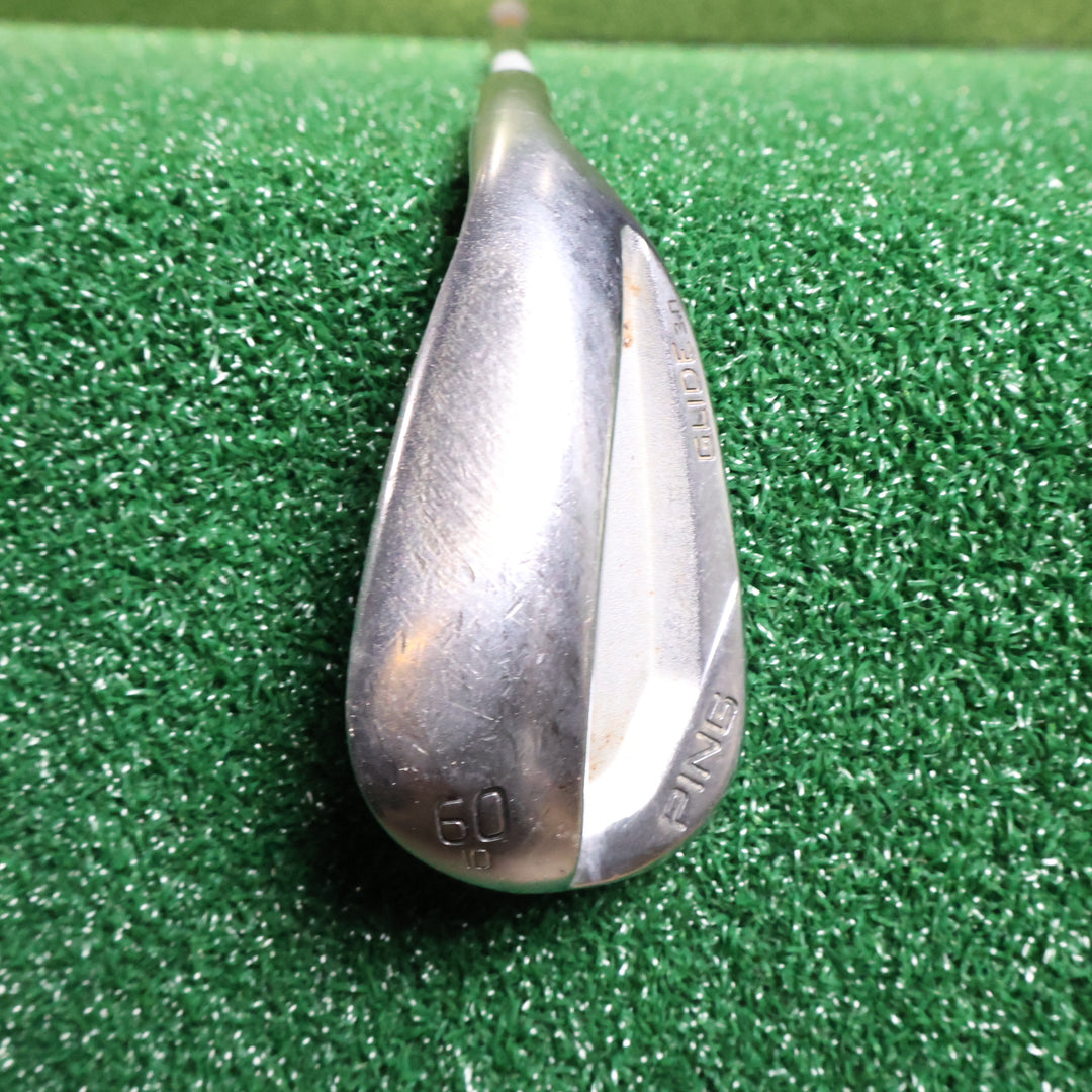PING GLIDE 60°/10° 60 (210014855)