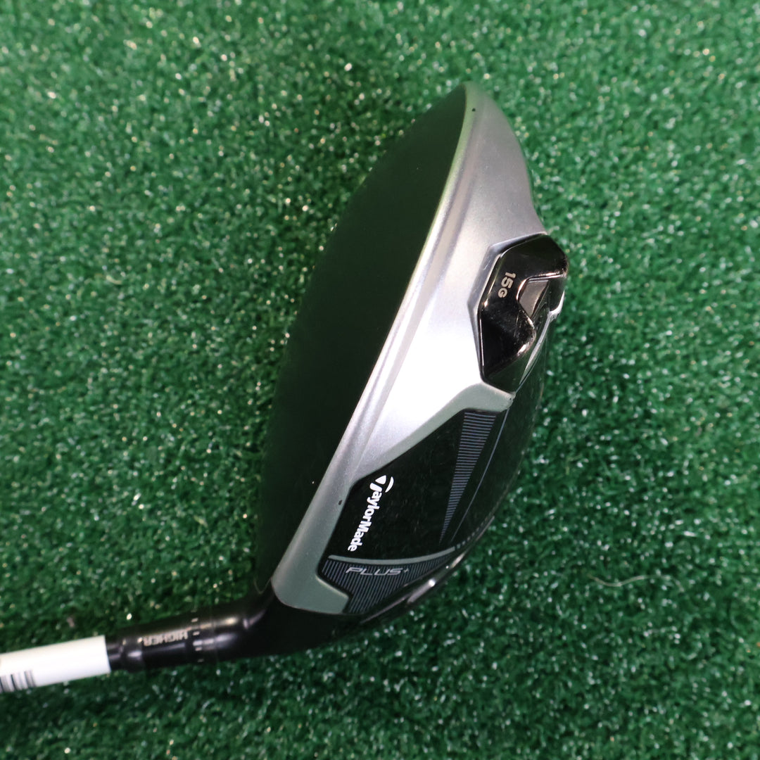Taylormade Custom STEALTH2 PLUS+ 10.5° (210014490)