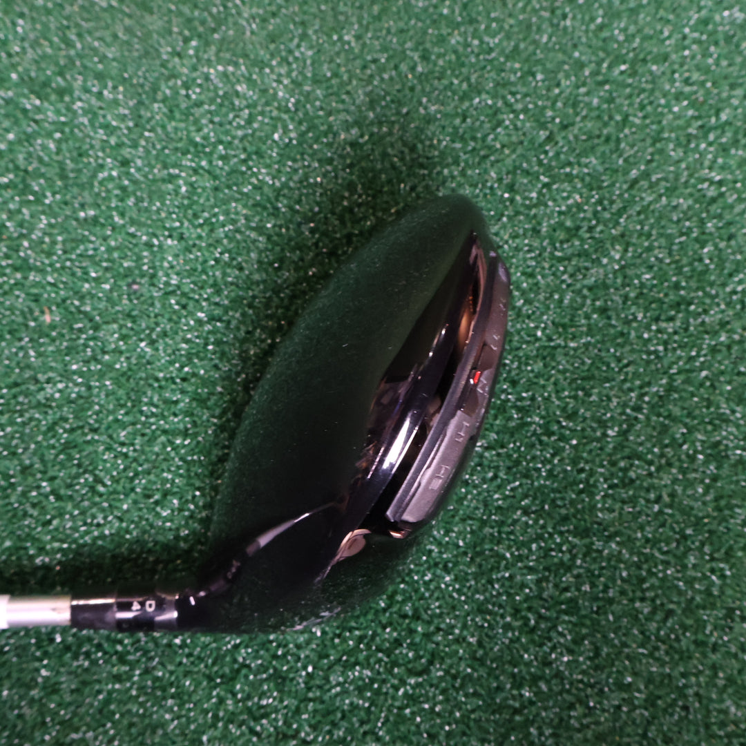 Titleist TSR3 9.0° (210015656)