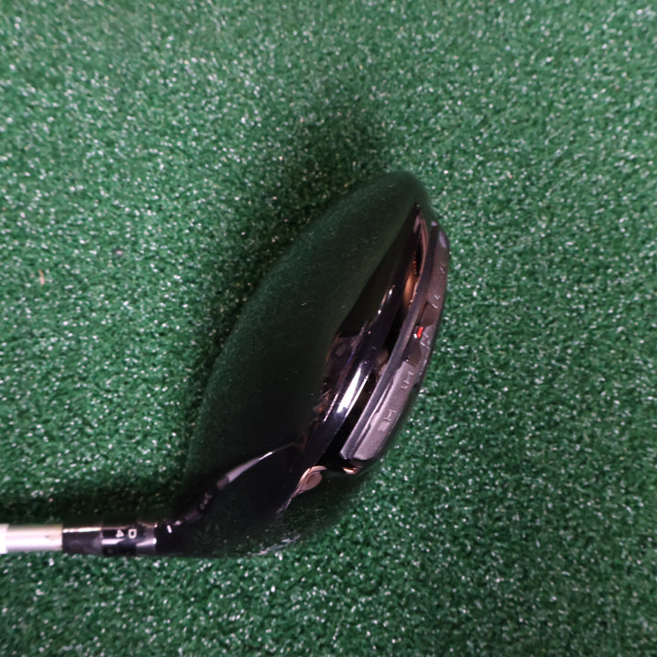 Titleist TSR3 9.0° (210015656)