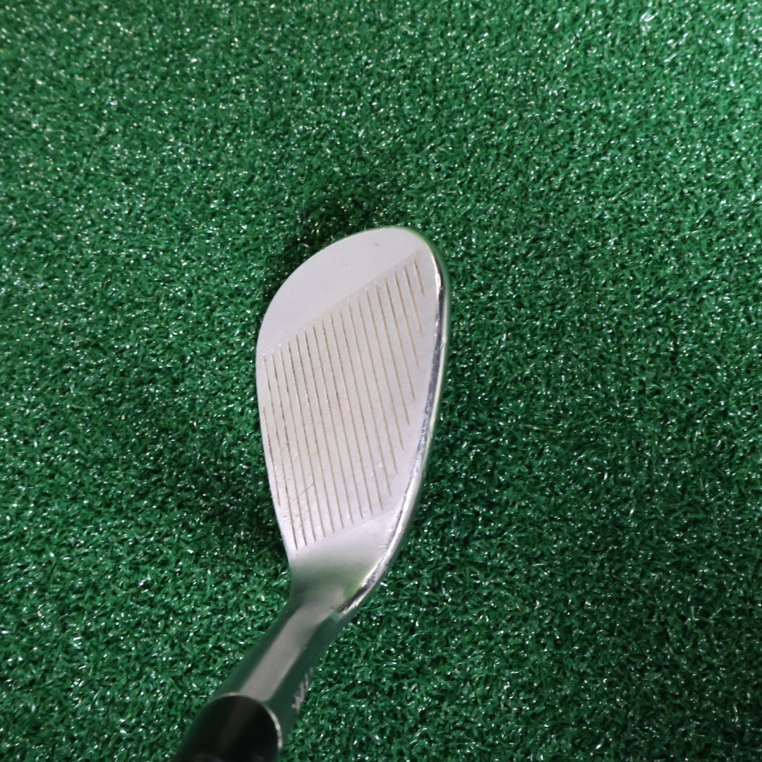 PING GLIDE 60°/10° 60 (210014855)