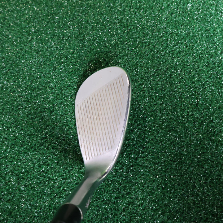 PING GLIDE 60°/10° 60 (210014855)