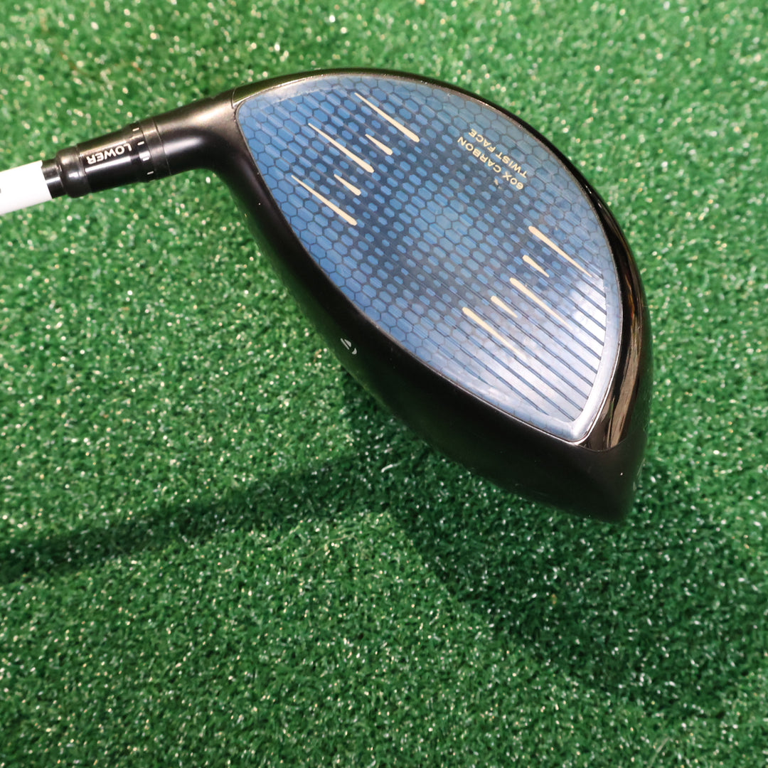 Taylormade Custom STEALTH2 PLUS+ 10.5° (210014490)