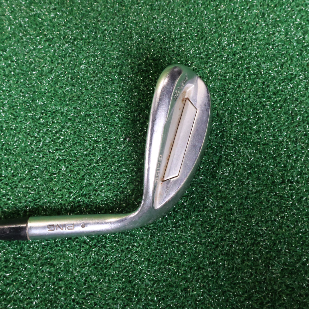 PING GLIDE 60°/10° 60 (210014855)