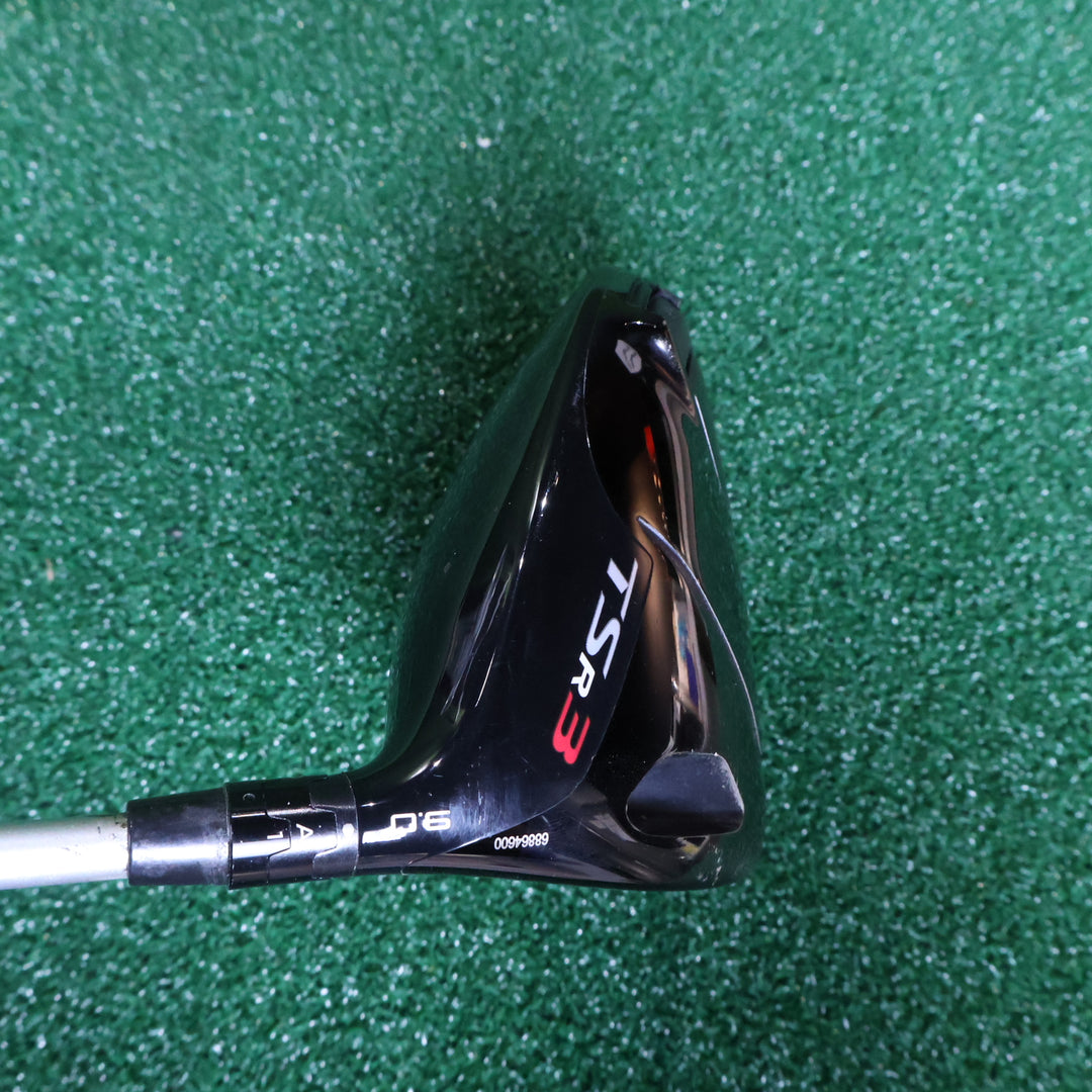 Titleist TSR3 9.0° (210015656)